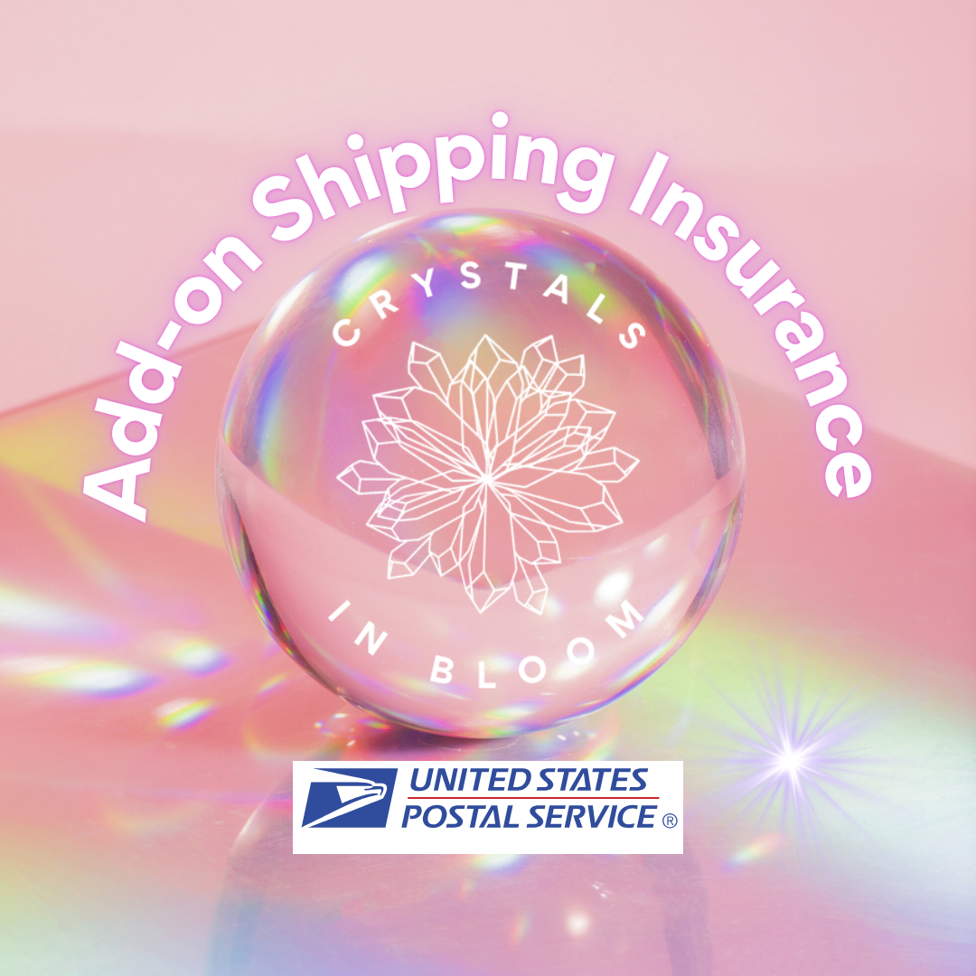 USPS Add-On Insurance